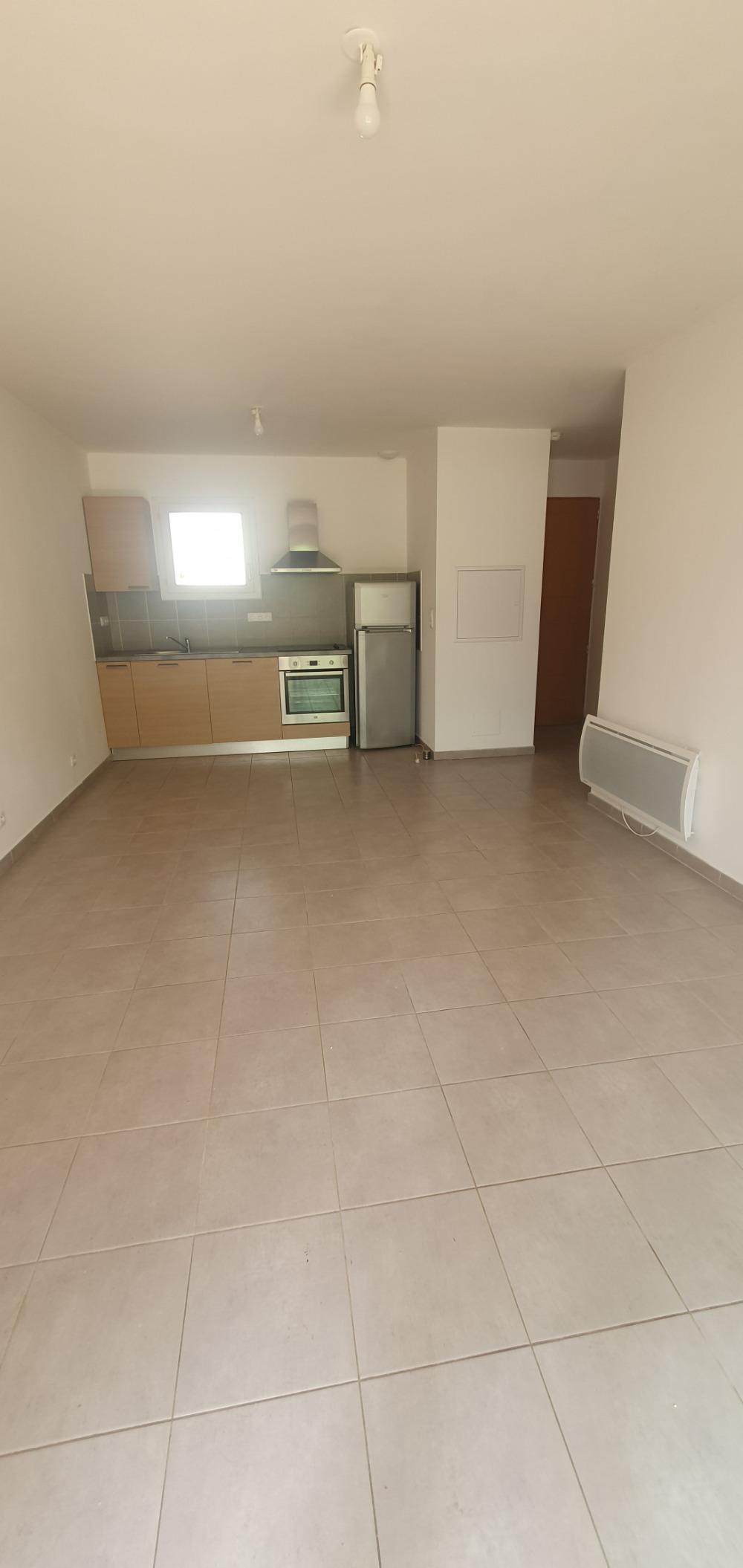 Conca Oru Immobilier