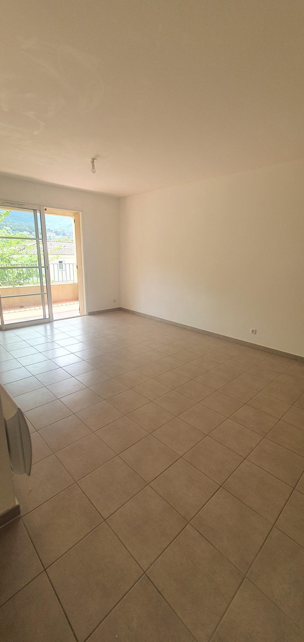 Conca Oru Immobilier