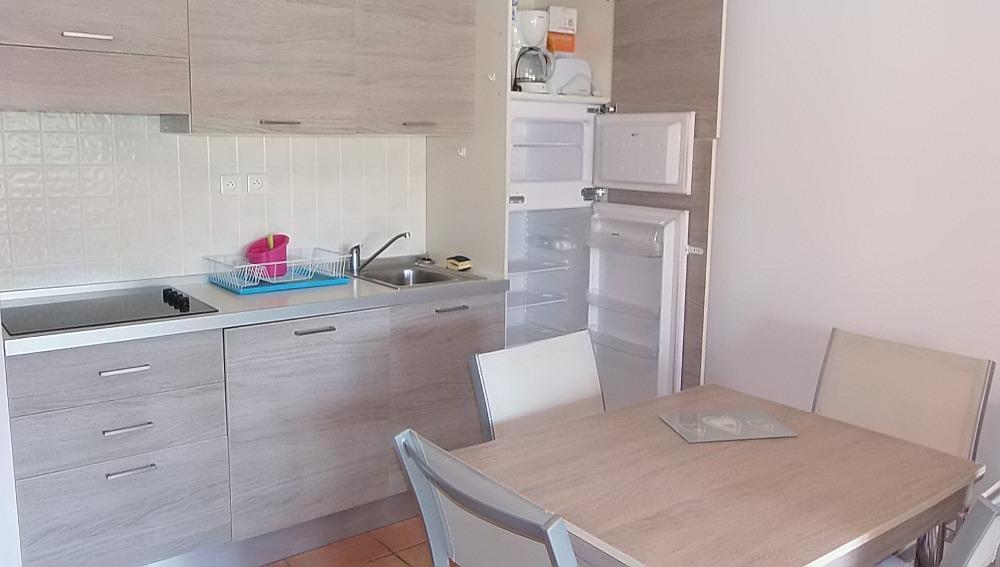 Conca Oru Immobilier
