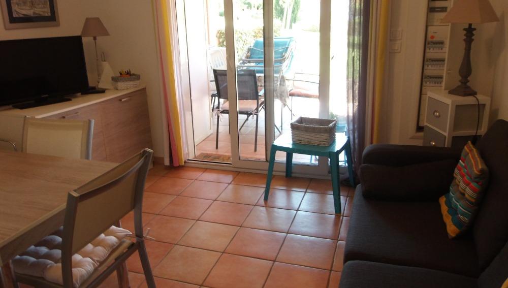 Conca Oru Immobilier