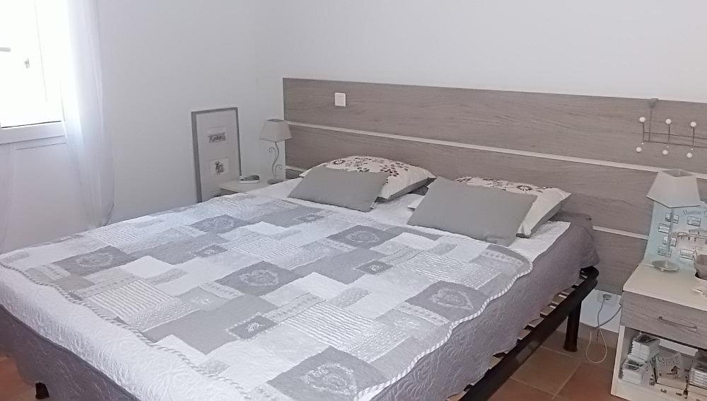 Conca d'Oru Immobilier