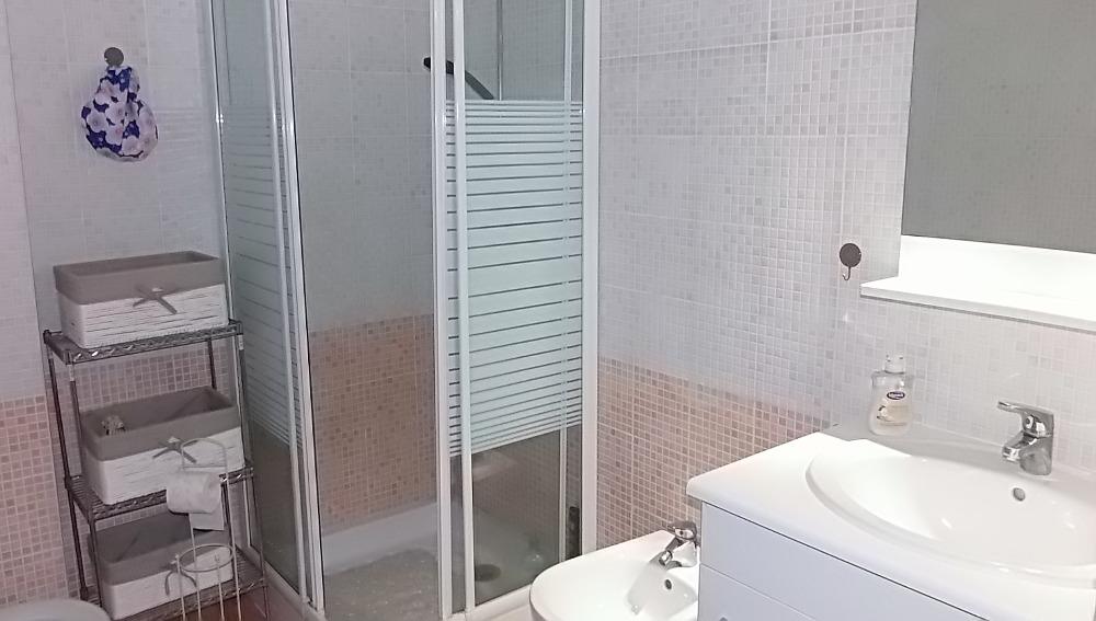 Conca d'Oru Immobilier