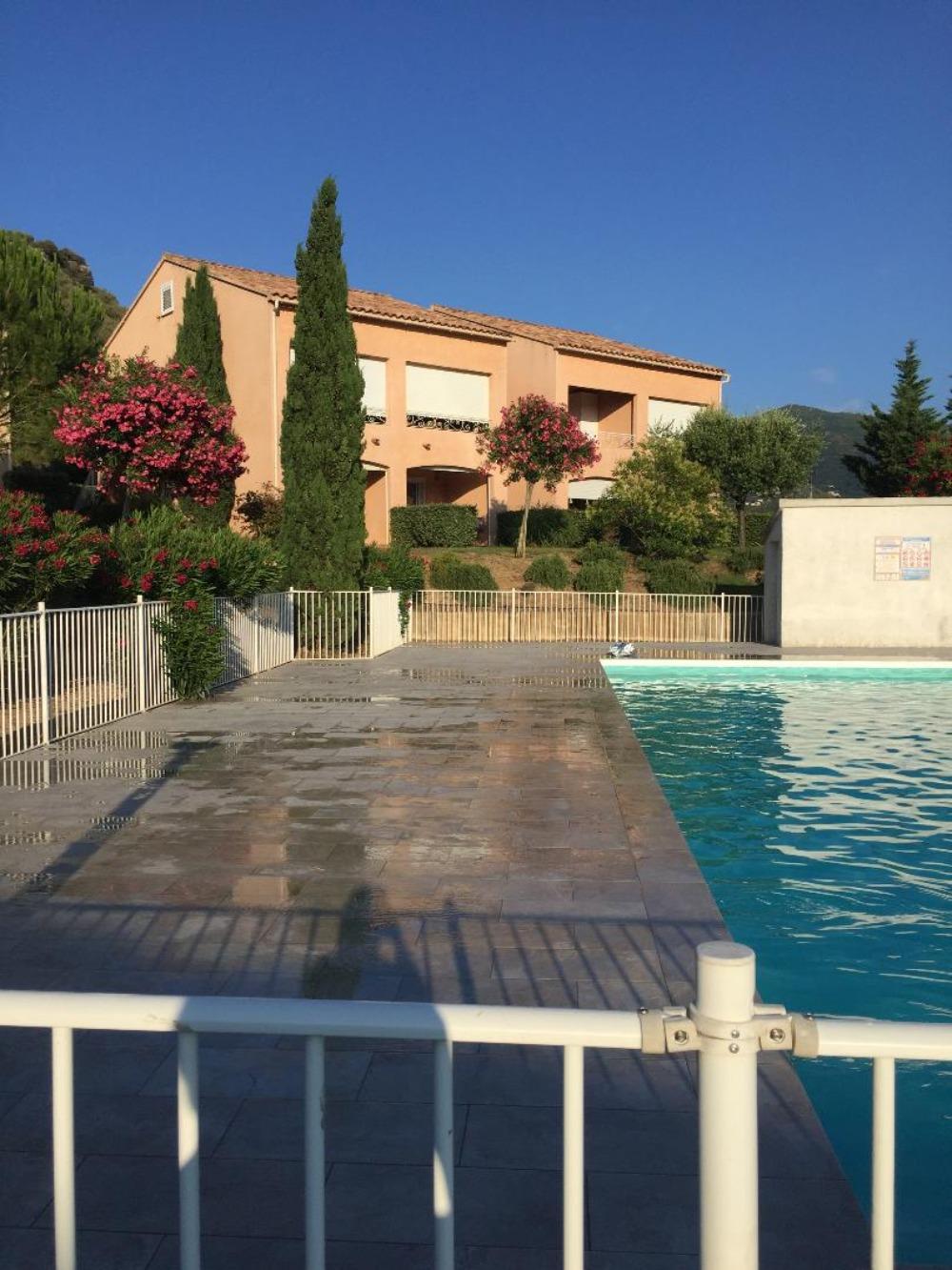 Conca d'Oru Immobilier