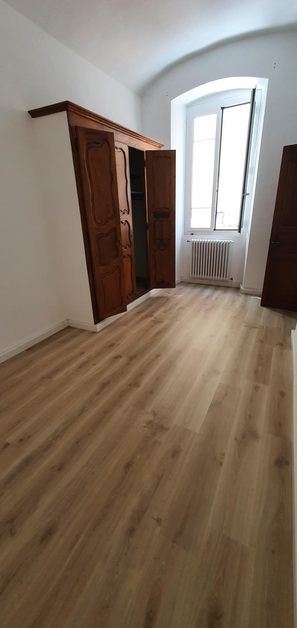 Conca Oru Immobilier