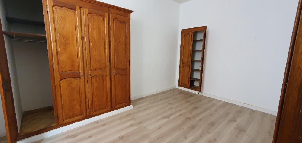 Conca Oru Immobilier