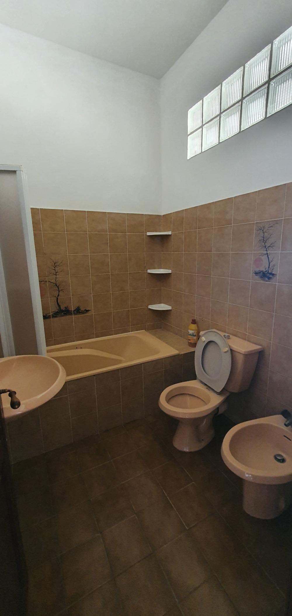 Conca d'Oru Immobilier