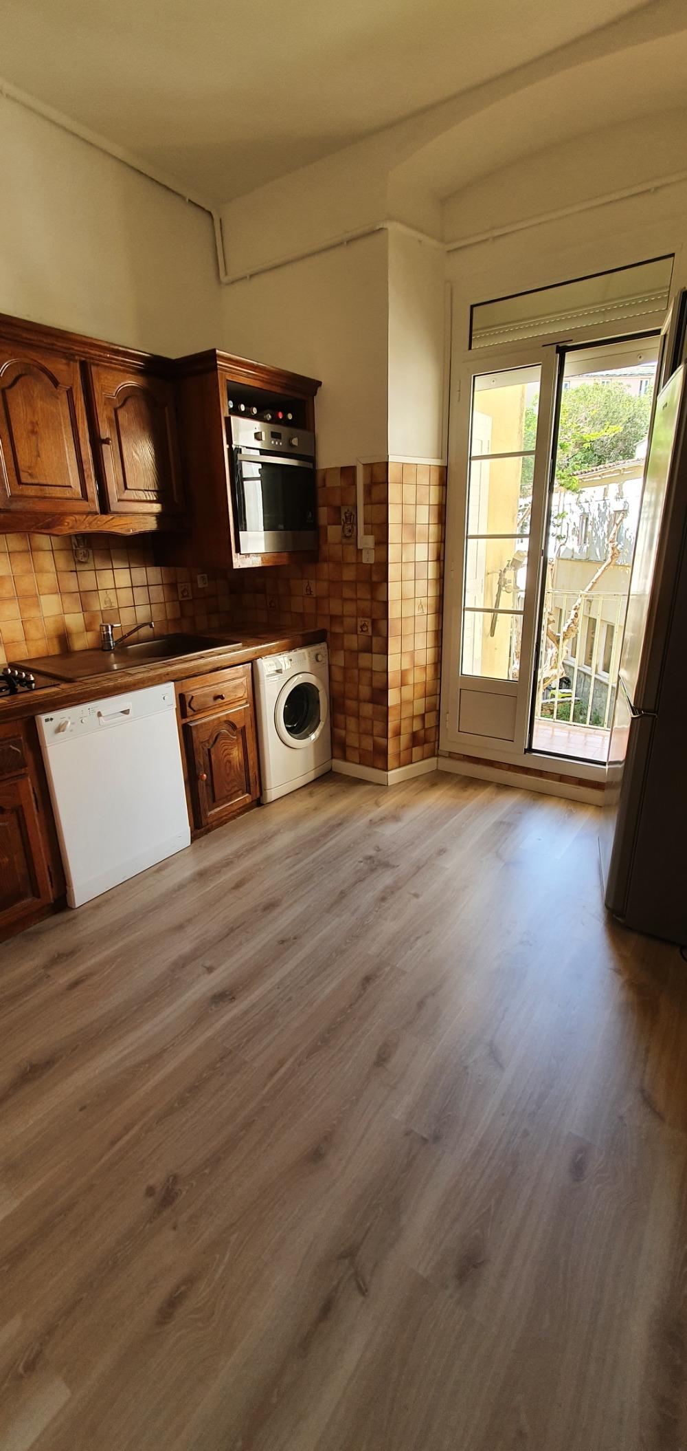 Conca d'Oru Immobilier