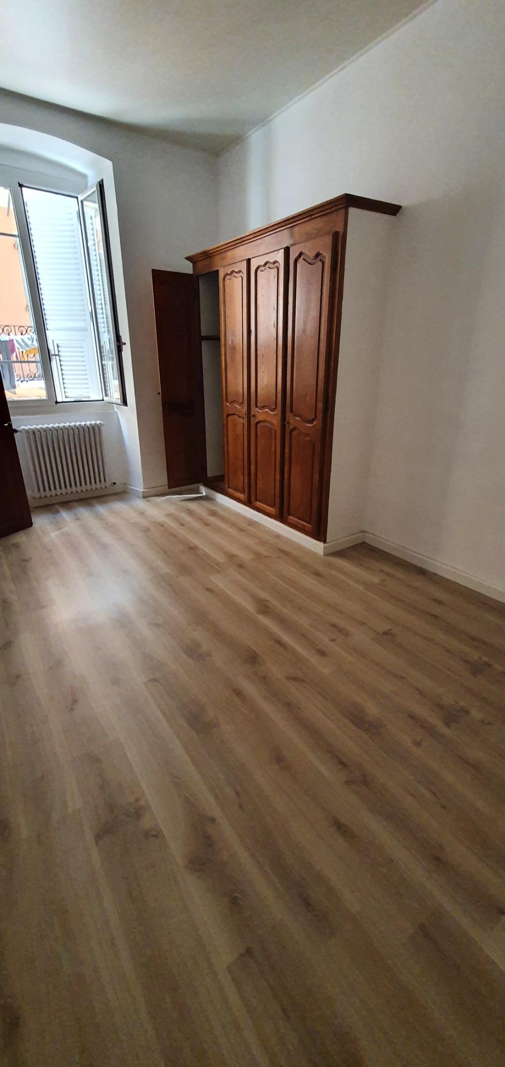 Conca d'Oru Immobilier