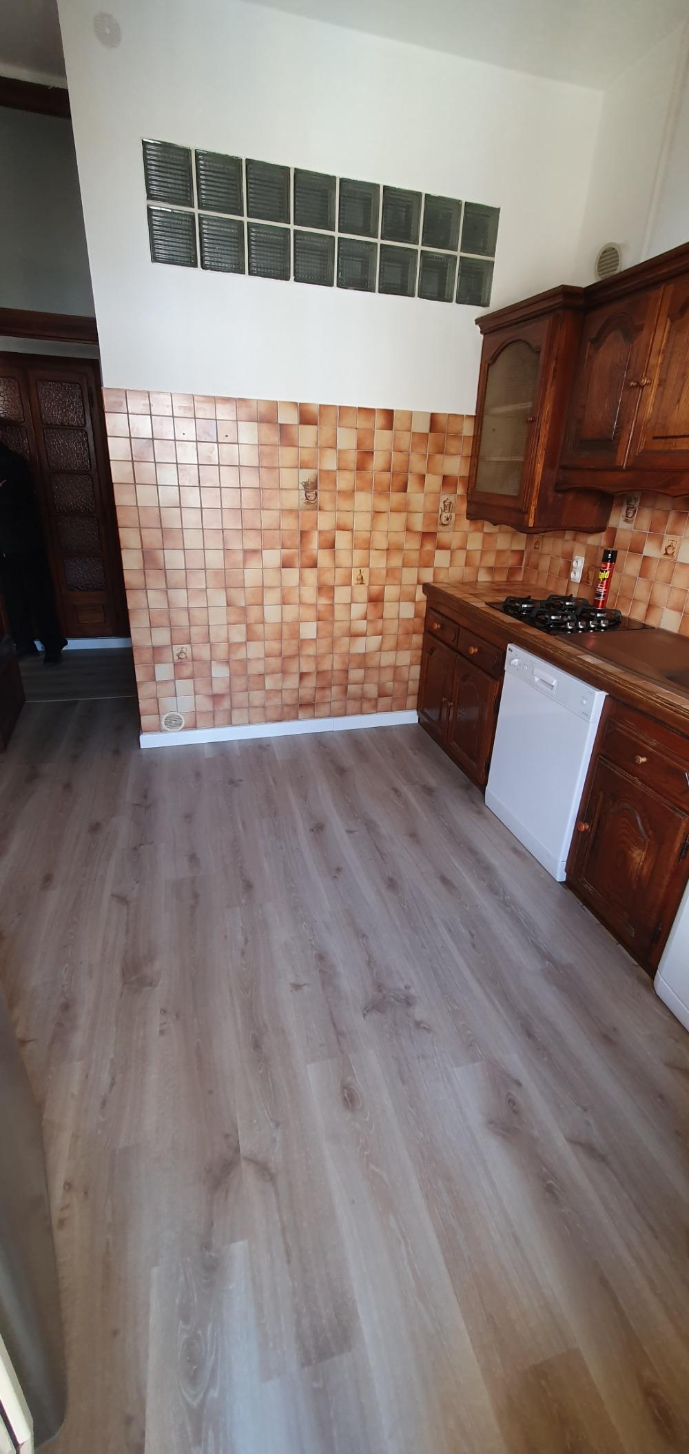Conca d'Oru Immobilier