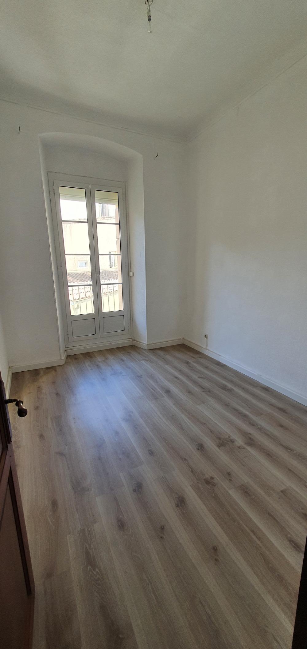 Conca d'Oru Immobilier