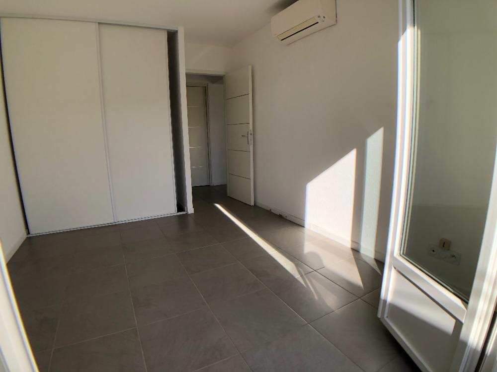 Conca d'Oru Immobilier