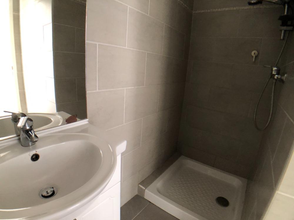 Conca d'Oru Immobilier