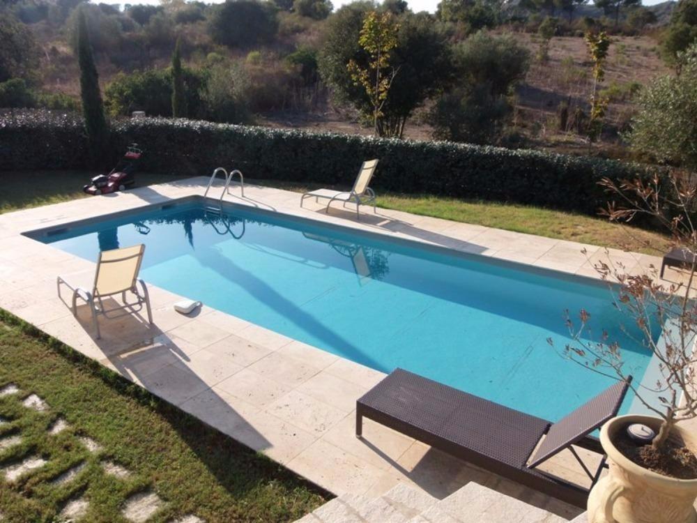 Conca Oru Immobilier