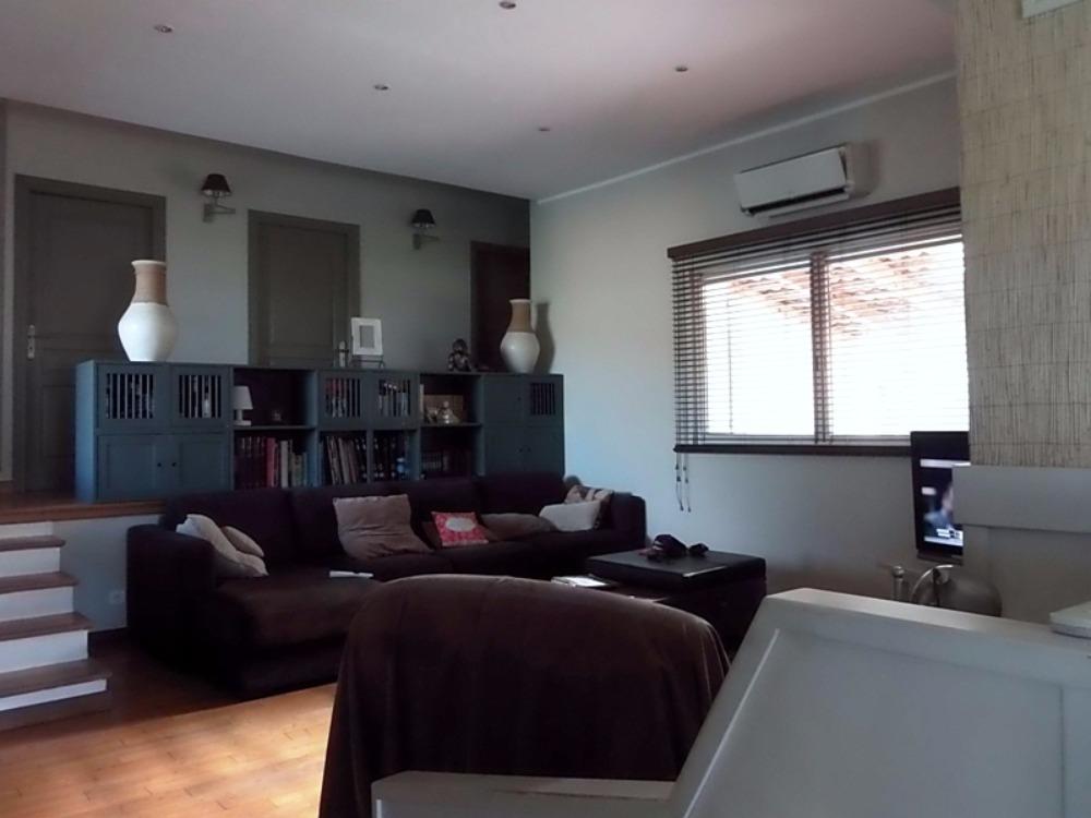 Conca Oru Immobilier