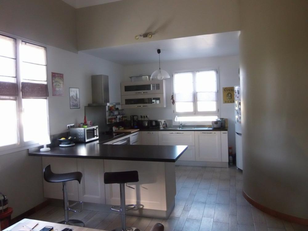 Conca Oru Immobilier
