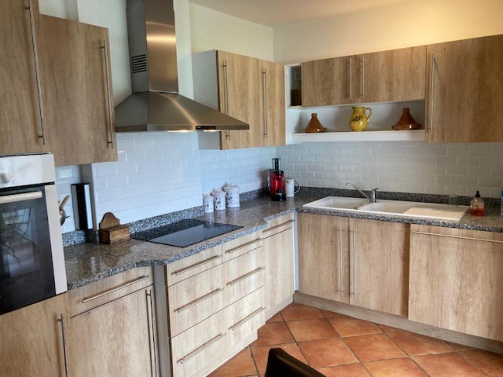 Conca Oru Immobilier