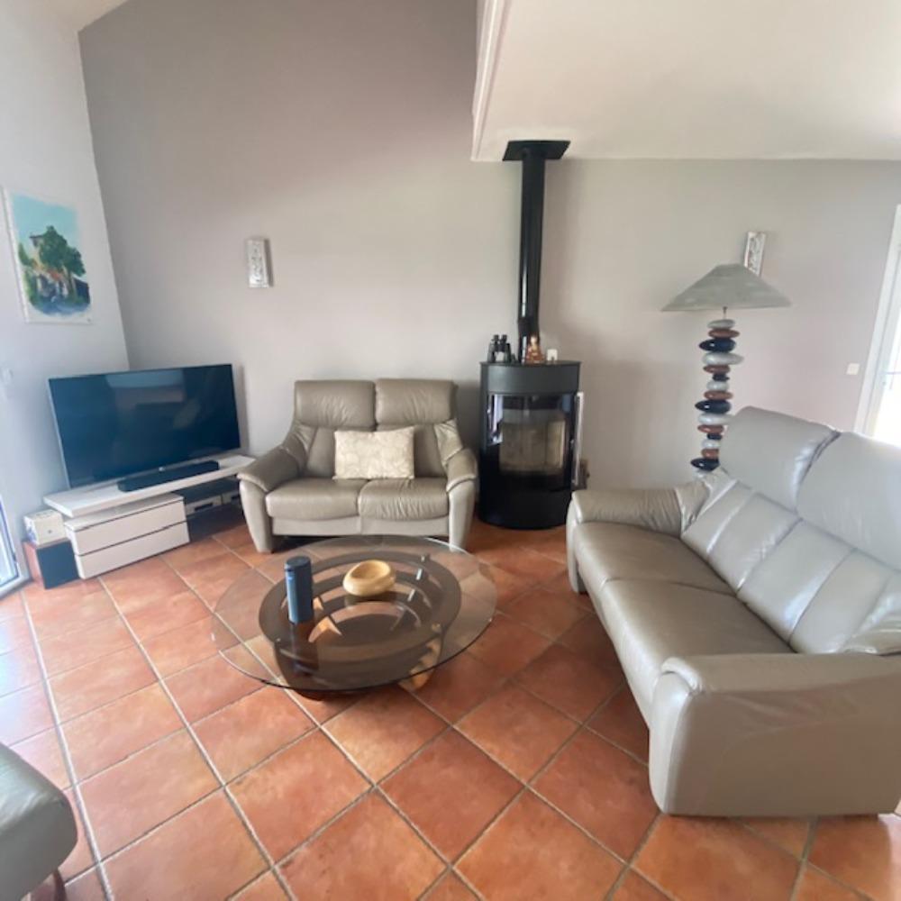 Conca d'Oru Immobilier