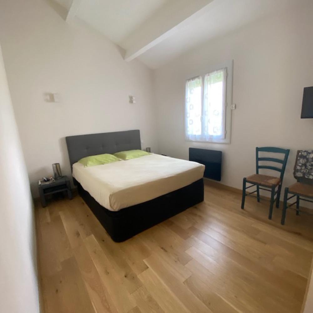Conca d'Oru Immobilier