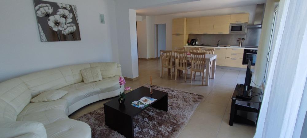 Conca Oru Immobilier