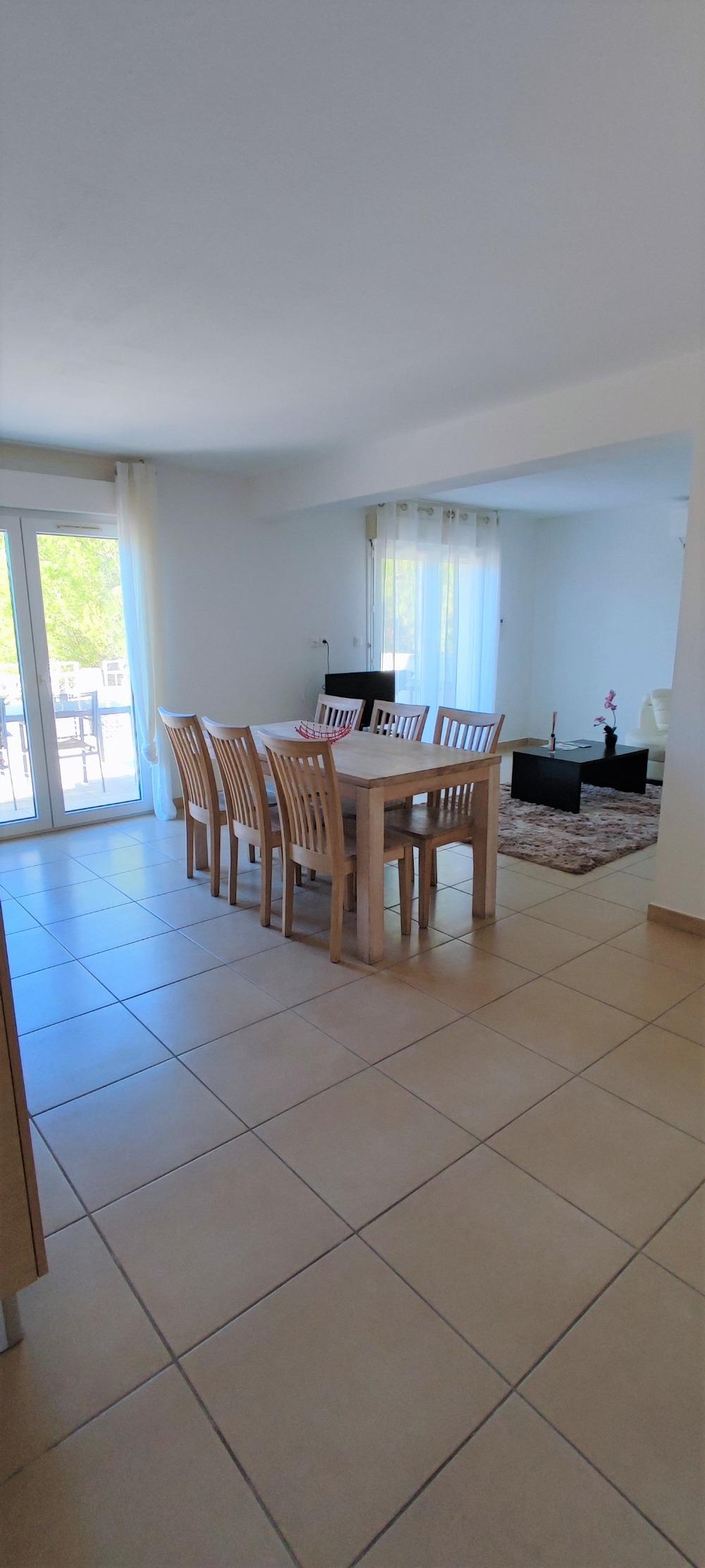 Conca Oru Immobilier