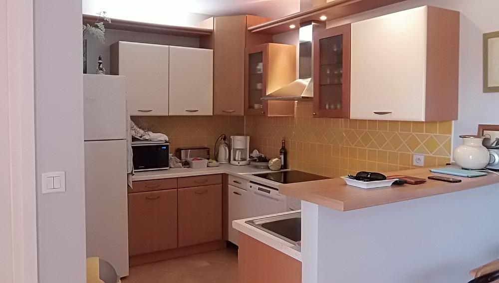 Conca Oru Immobilier