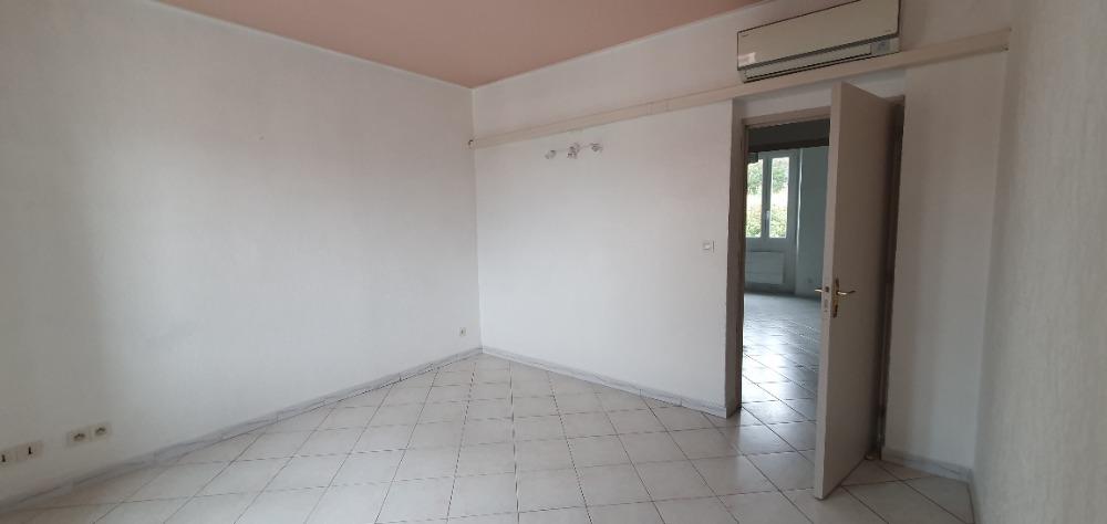 Conca Oru Immobilier