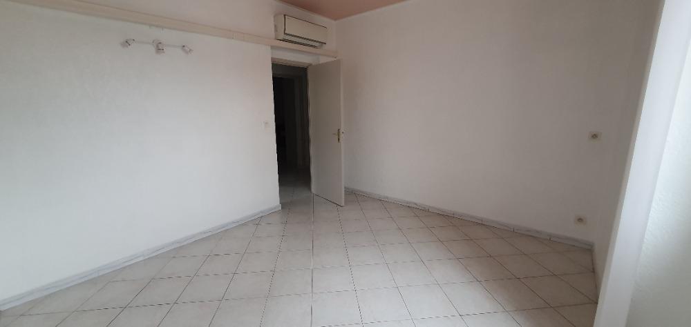 Conca Oru Immobilier