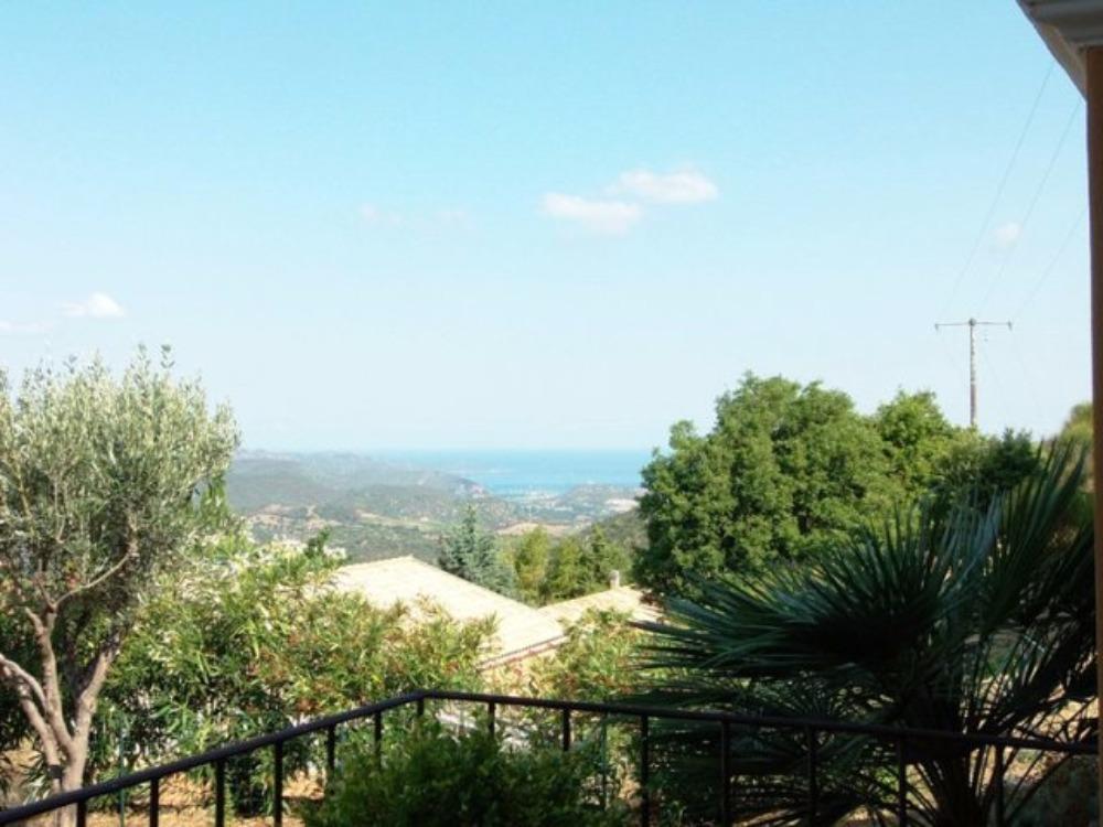 Conca d'Oru Immobilier