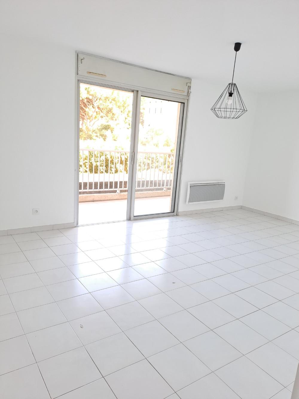 Conca Oru Immobilier