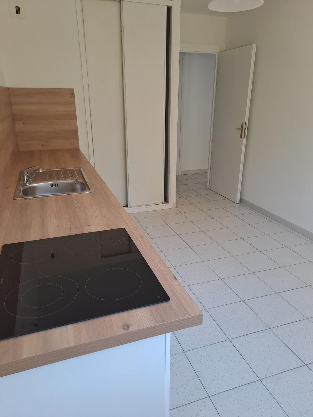 Conca d'Oru Immobilier