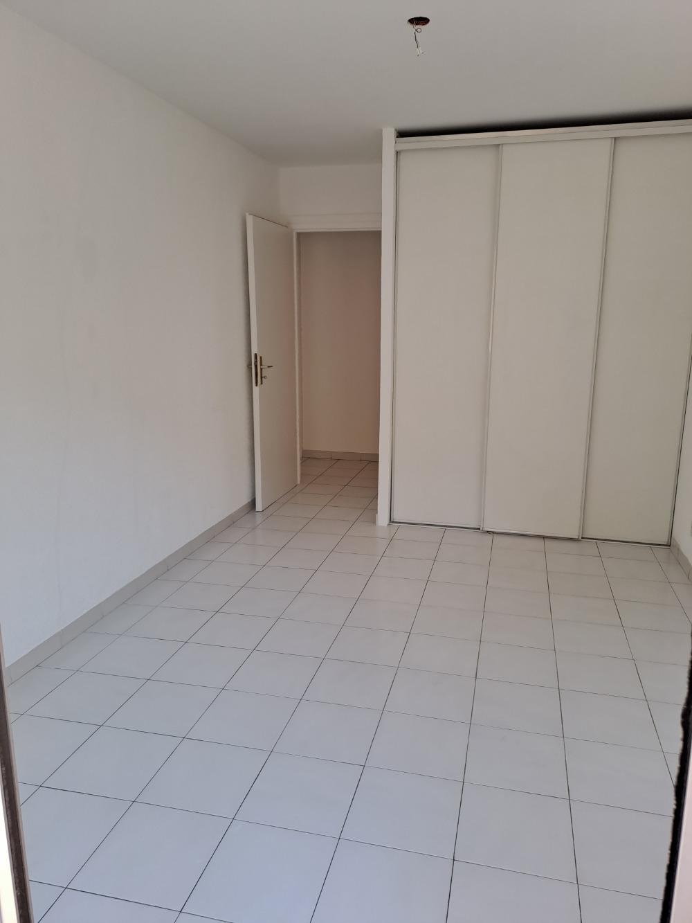 Conca d'Oru Immobilier