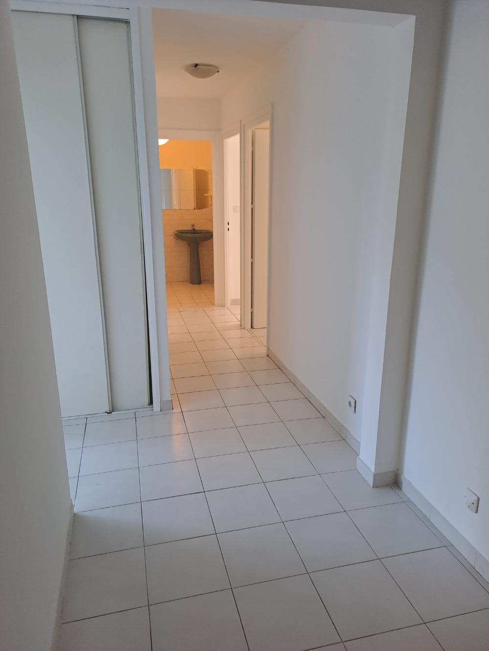 Conca d'Oru Immobilier