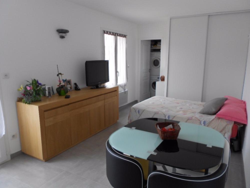 Conca Oru Immobilier