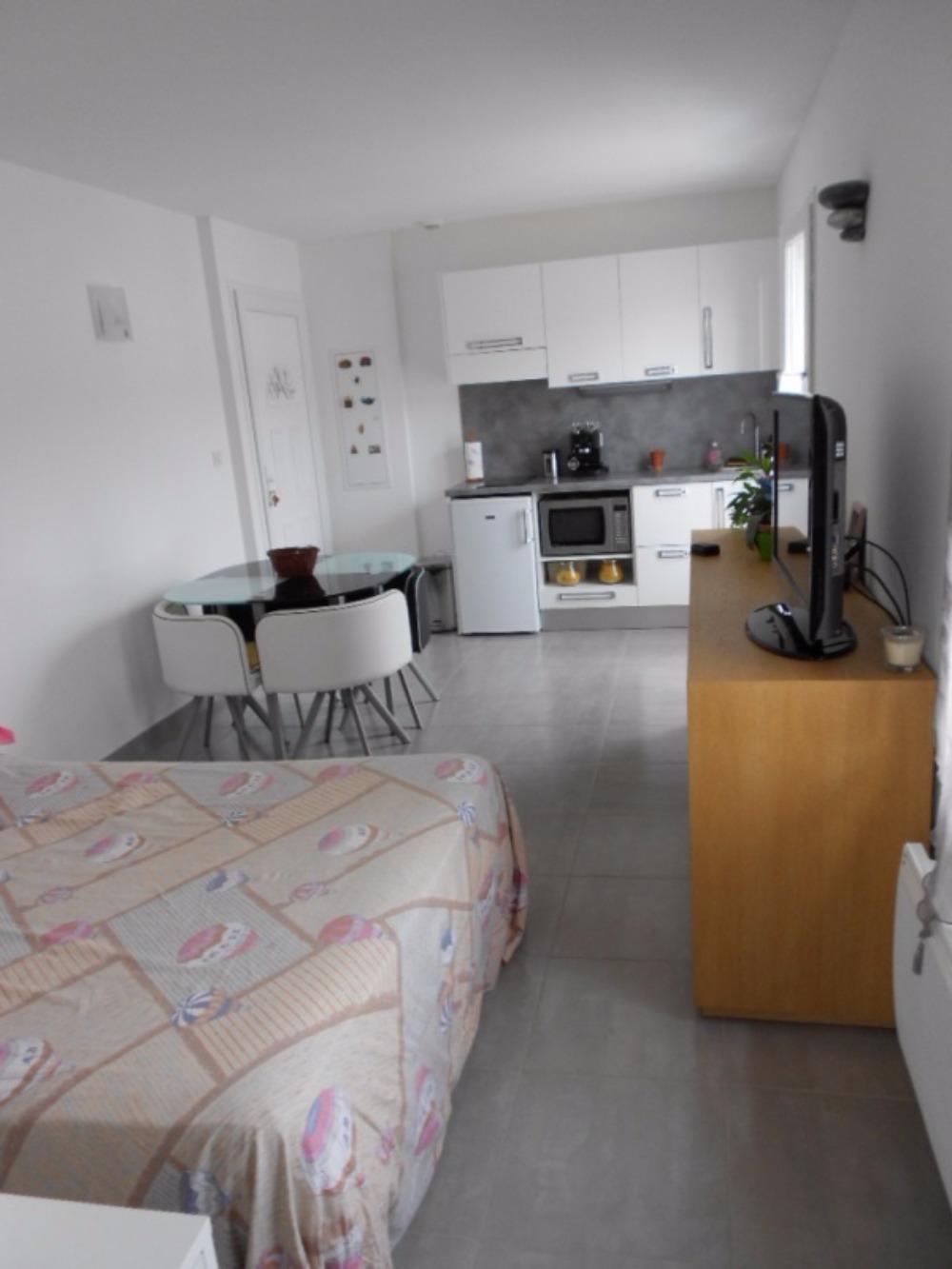 Conca Oru Immobilier