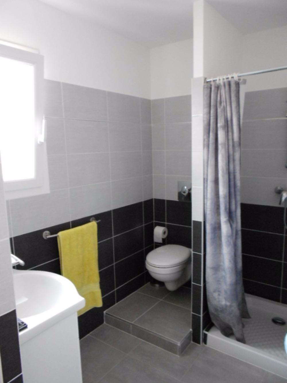 Conca Oru Immobilier