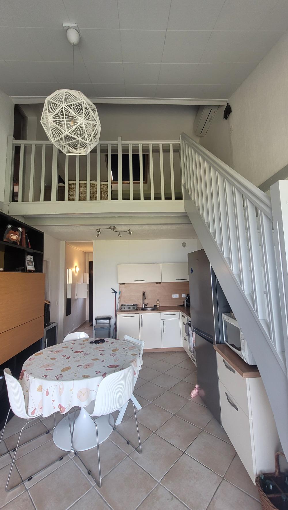Conca d'Oru Immobilier