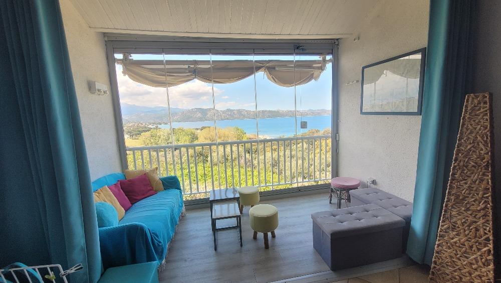 Conca d'Oru Immobilier