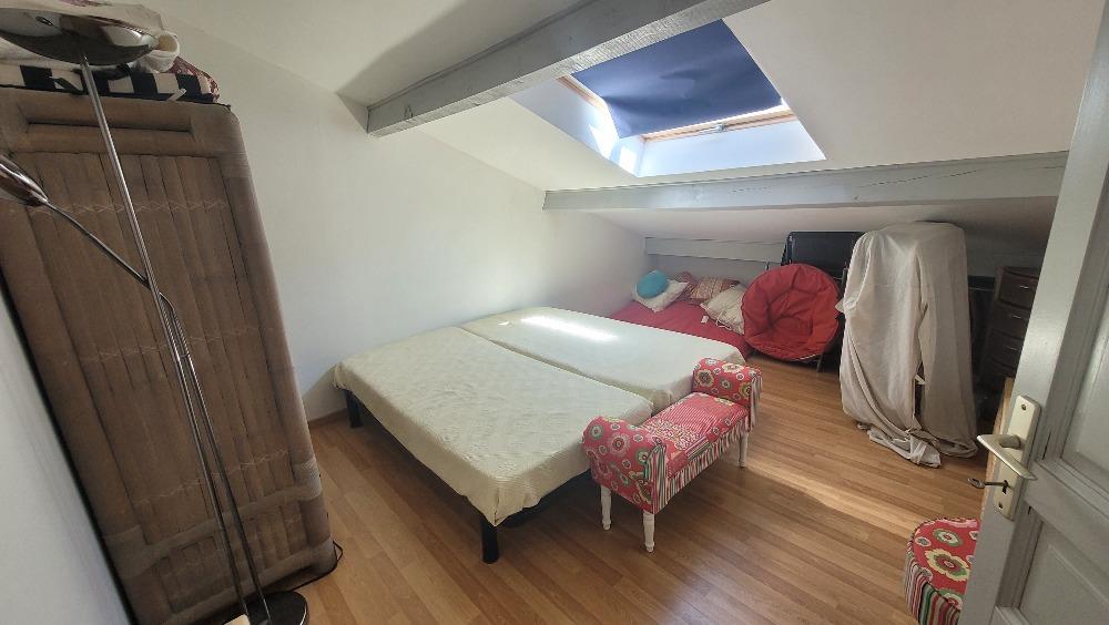 Conca d'Oru Immobilier