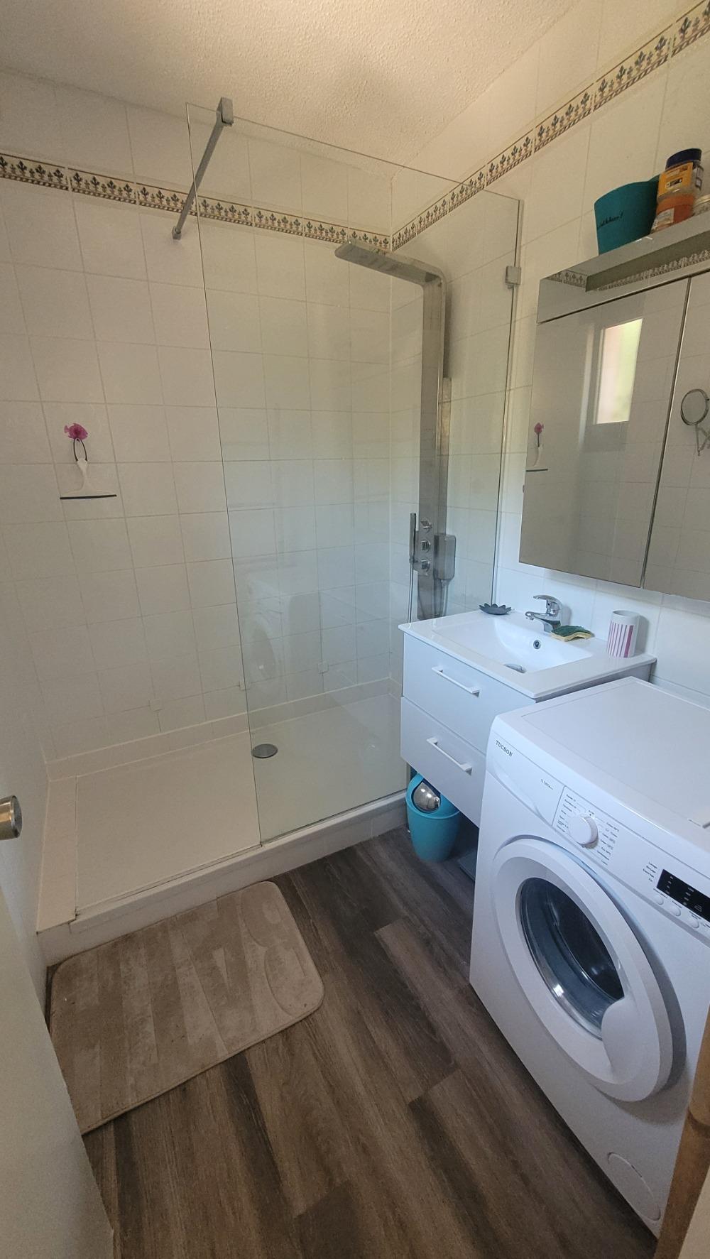 Conca d'Oru Immobilier