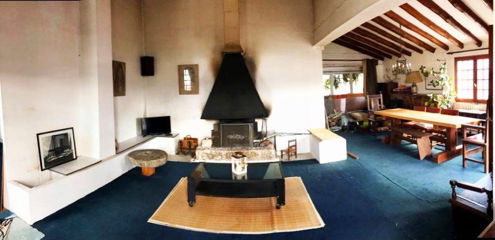 Conca d'Oru Immobilier