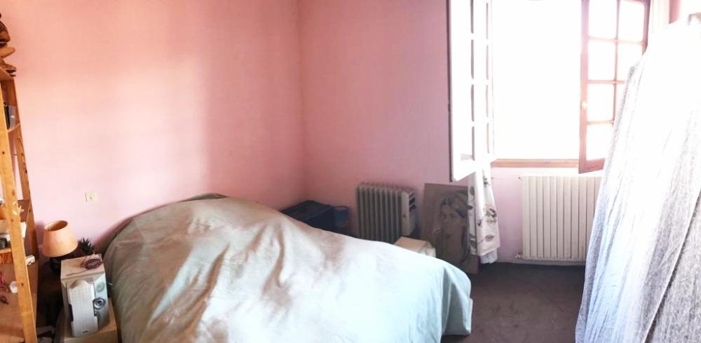 Conca d'Oru Immobilier
