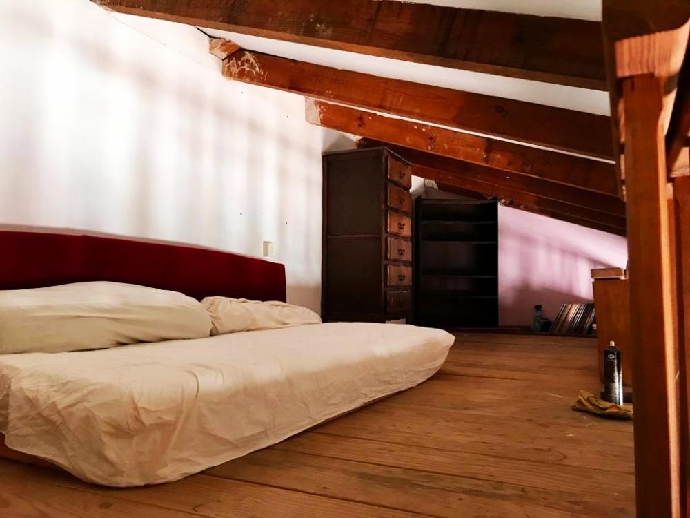 Conca d'Oru Immobilier