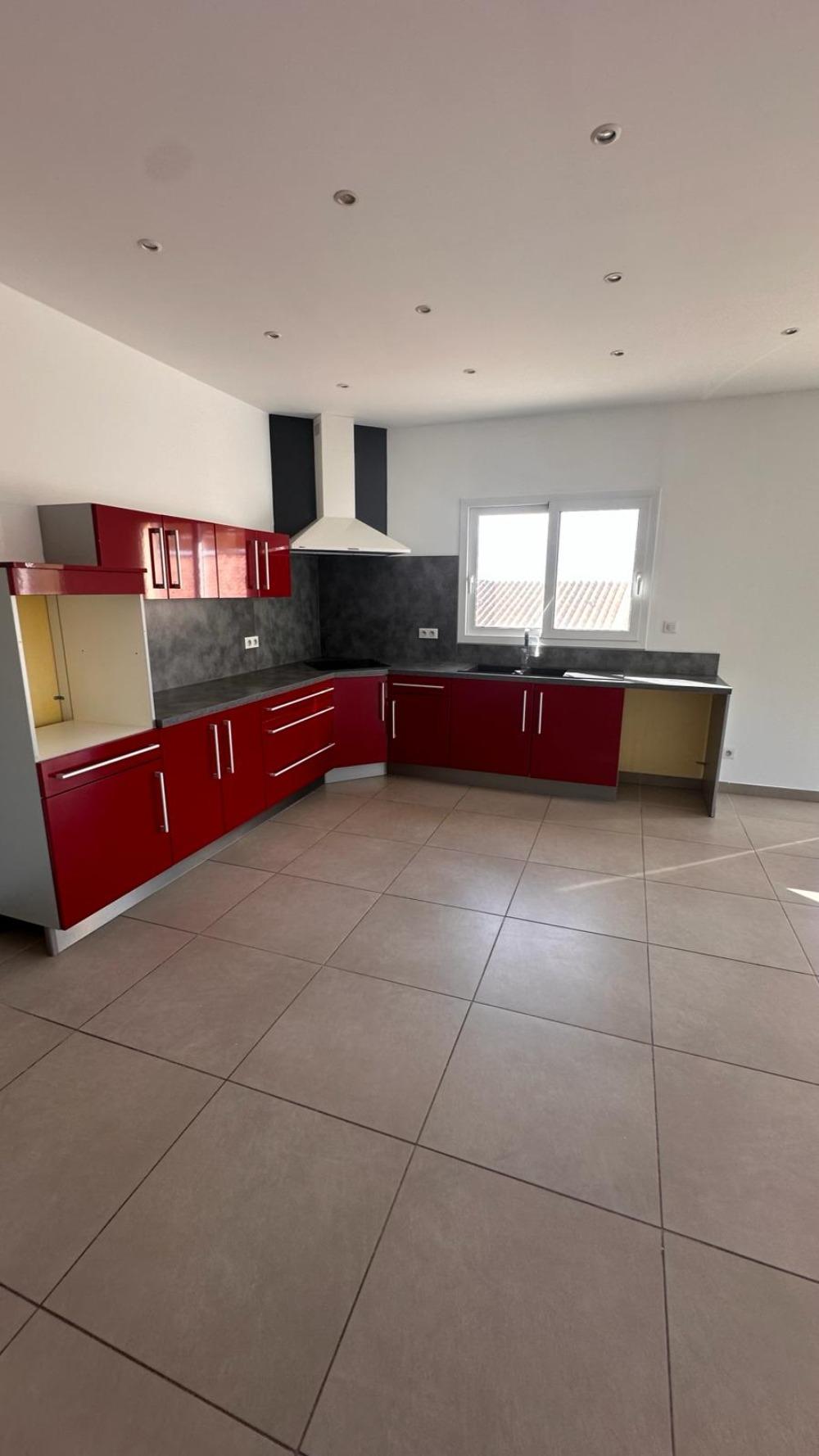 Conca Oru Immobilier