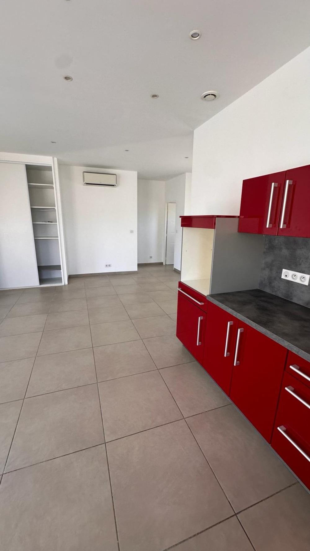 Conca Oru Immobilier
