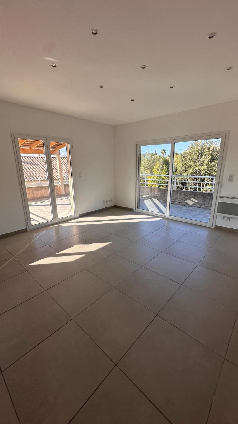 Conca d'Oru Immobilier
