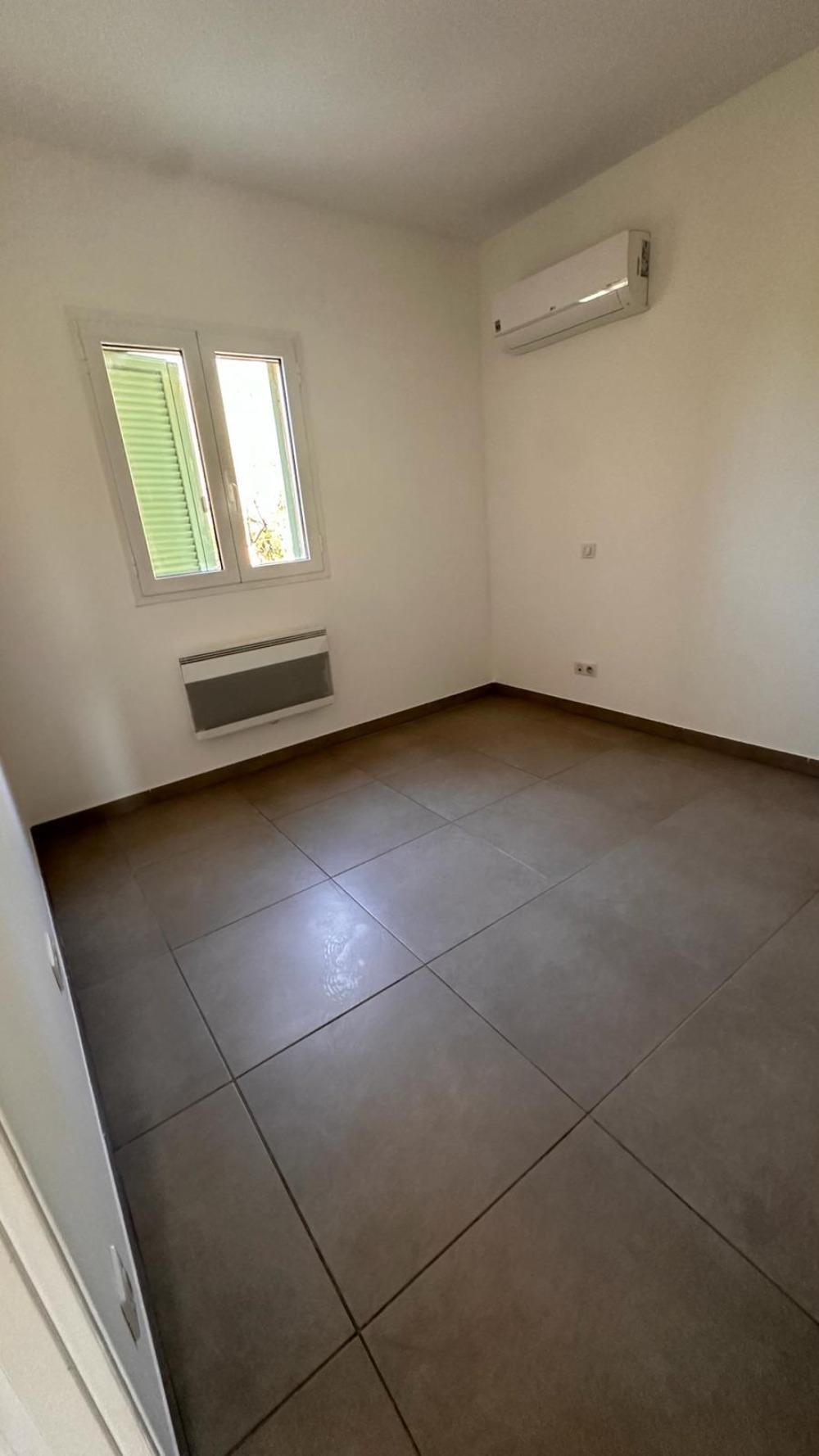 Conca d'Oru Immobilier
