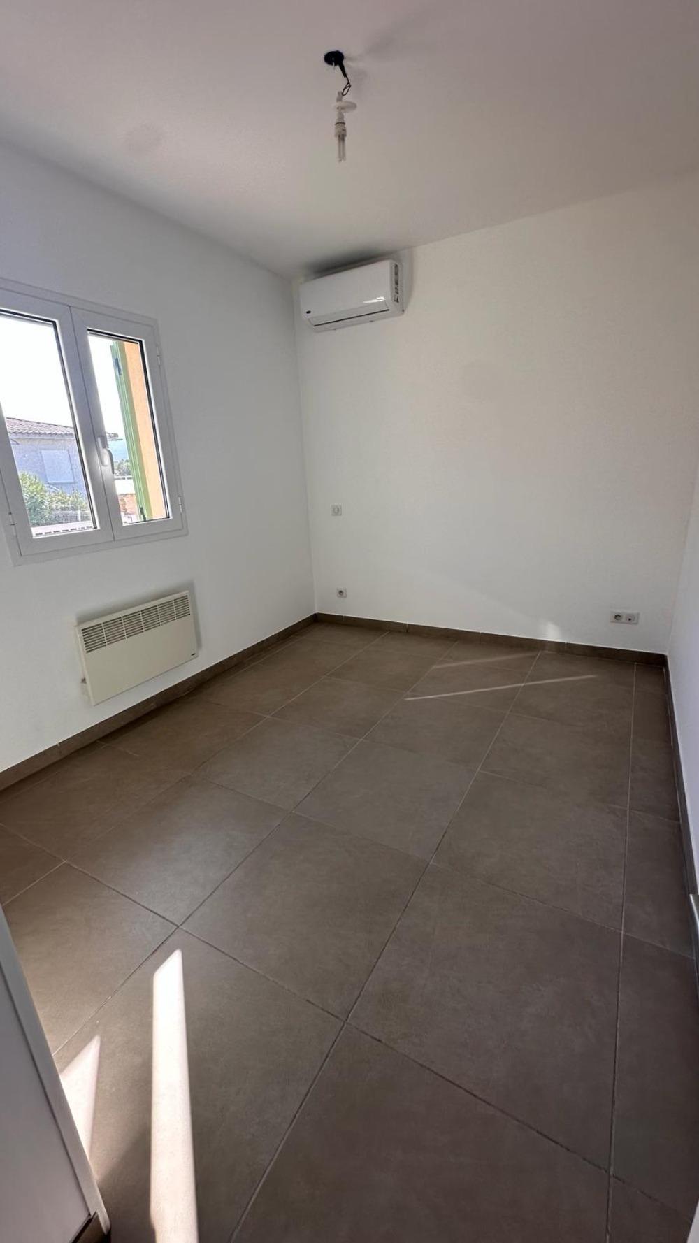 Conca d'Oru Immobilier