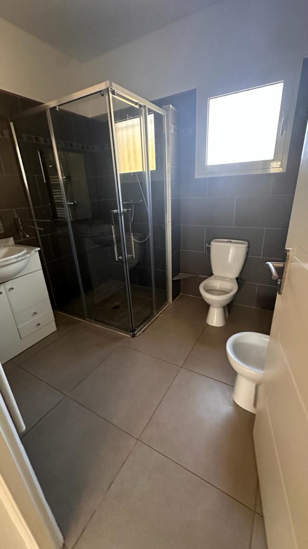 Conca d'Oru Immobilier