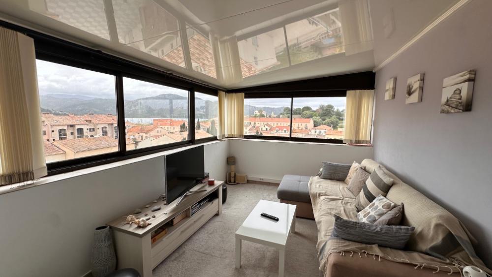Conca Oru Immobilier