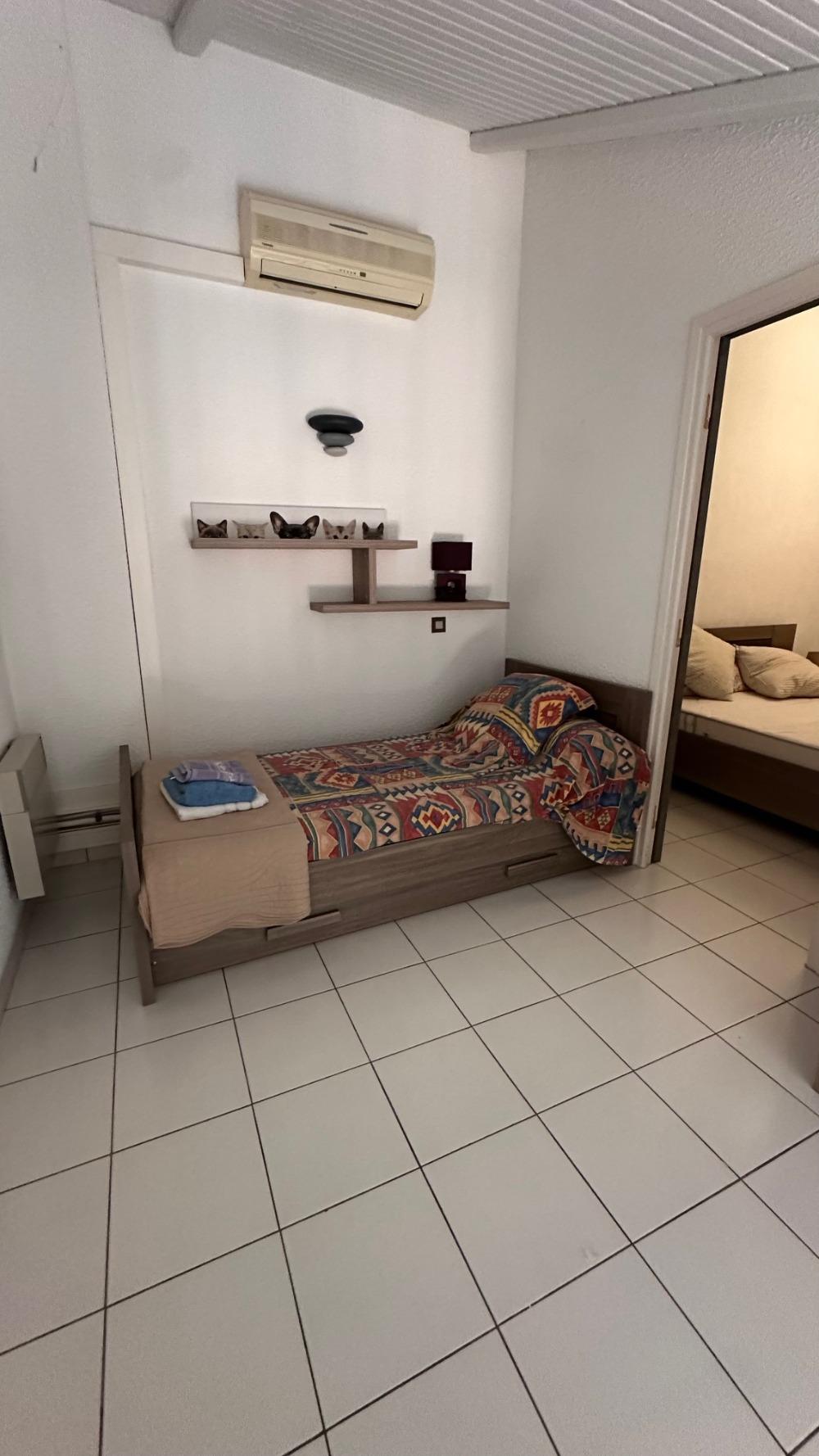Conca d'Oru Immobilier